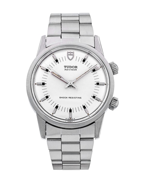 Tudor Heritage Advisor 10050